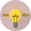 Khai Sáng
