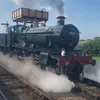 ethans_trains