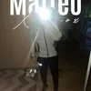 xzrnox_