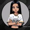 user21828253