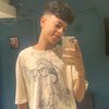 ahmed.hossam011