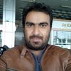 i_love_dubai37