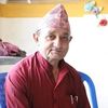 gopalsitaula1