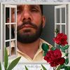 nizam786786000