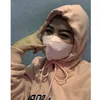 indahasafitri