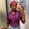 miemie_lawal