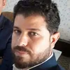 yousfawdlqadr