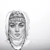 tazhna🍋