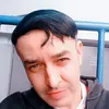 hugohomemzika