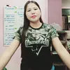 analinpeligrino69