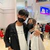ayanganime__