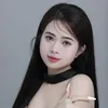 thanhtuhouse97