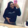 bignaee6