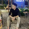 haianhh0411
