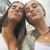 siramarfer