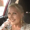 dawnhollis6