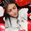 ._...laura.._