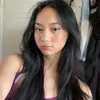 sophiyuhs