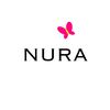 nuraclothings