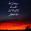 fayez040