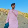 mohsin_rehan786