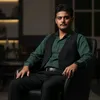 ali.alobady9