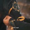 syedazahra12726