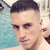 cesarbuitrago20
