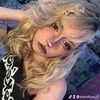 stars4you_0
