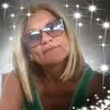 user235308881