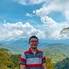 ikhwanthaqif