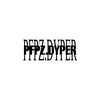 pfpz.dyper