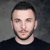 josephjoshuachase