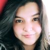 mariana.velari