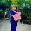 🍒Wyne 🍒(ဝိုင်း)