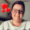drea_1971