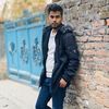 prashantjungkarki7