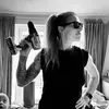 theharrogatehandywoman