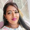 asheehavoldar