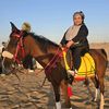 bilholidays_2