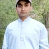 umerfarooqgujjer1