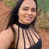 aamandahess_