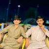 syedyasiralish