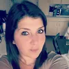 tifennpgt