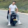 el_bigiee