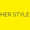 her.styleofficial