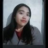 user77275804
