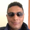 abdul19723