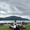 boconganh_01693