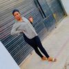 itsmymah9